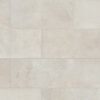 143869-1 Wasserfester Laminatboden in Fliesenoptik Concrete Beige, 8 mm, 32/AC4
