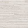 Matte Bodenfliese aus Feinsteinzeug in Holzoptik Tamm White, 15x75 cm, 9,5 mm, Weißeiche – 2