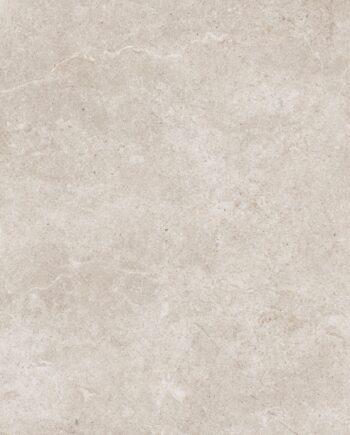 Matte Bodenfliese aus Feinsteinzeug in Steinoptik Harmony Stone, 60x120 cm, 8 mm, Beige, R9