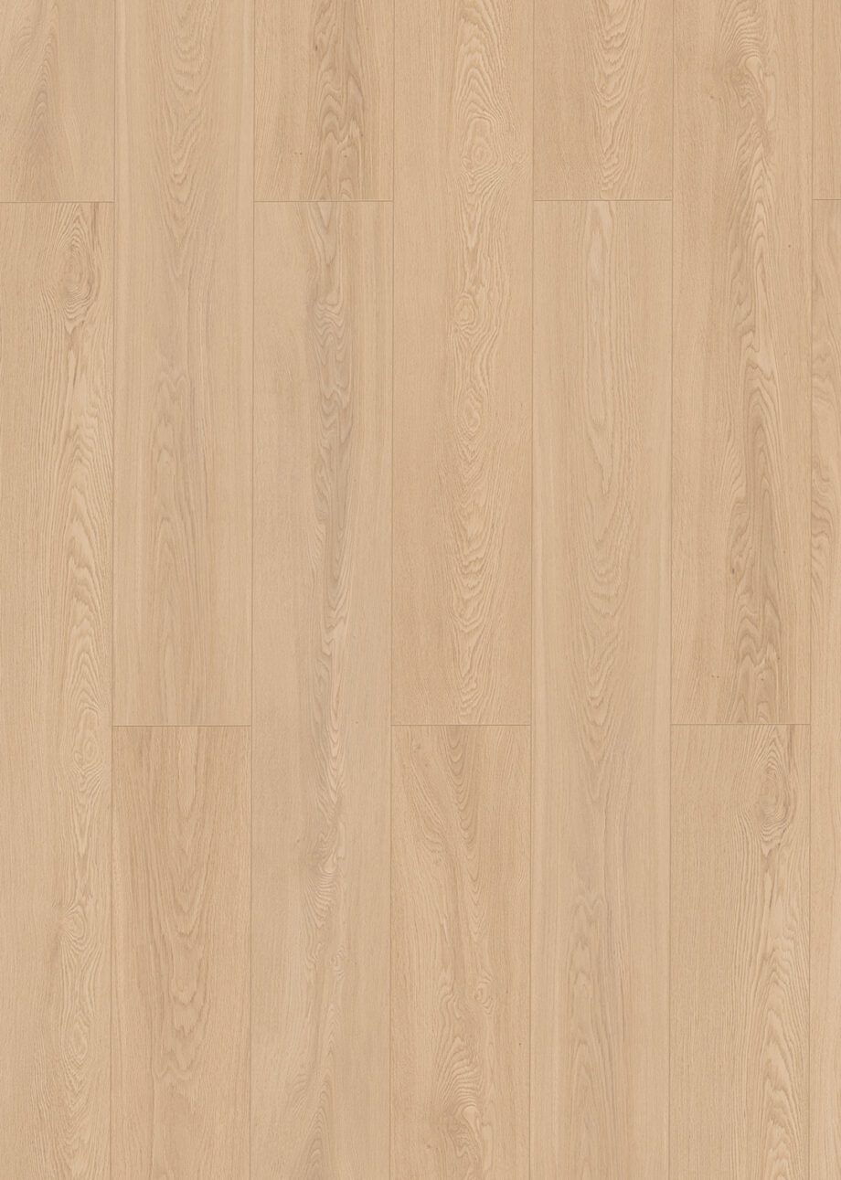 155842-1 Wasserfester Laminatboden Eiche Schönbrunn XXL, 10 mm, 33/AC5