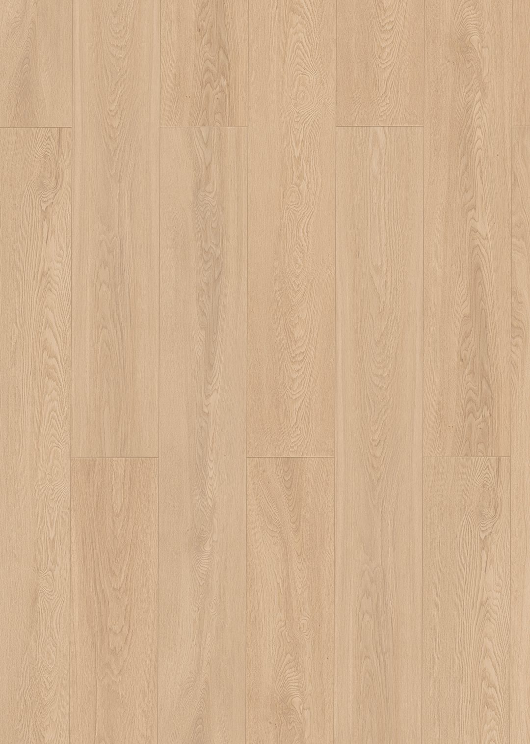 Wasserfester Laminatboden Eiche Schönbrunn XXL, 10 mm, 33/AC5