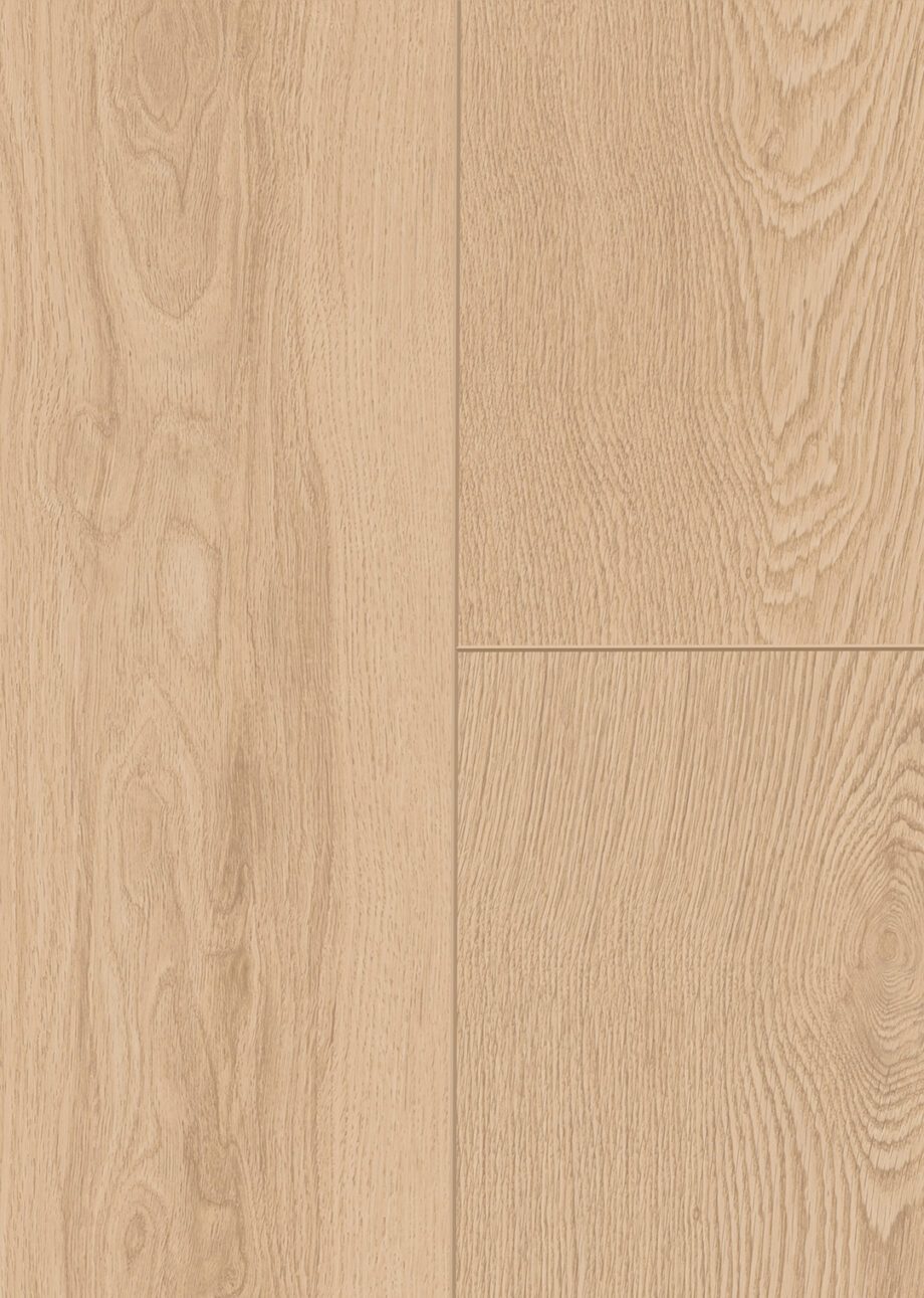 155842-2 Wasserfester Laminatboden Eiche Schönbrunn XXL, 10 mm, 33/AC5 – 2