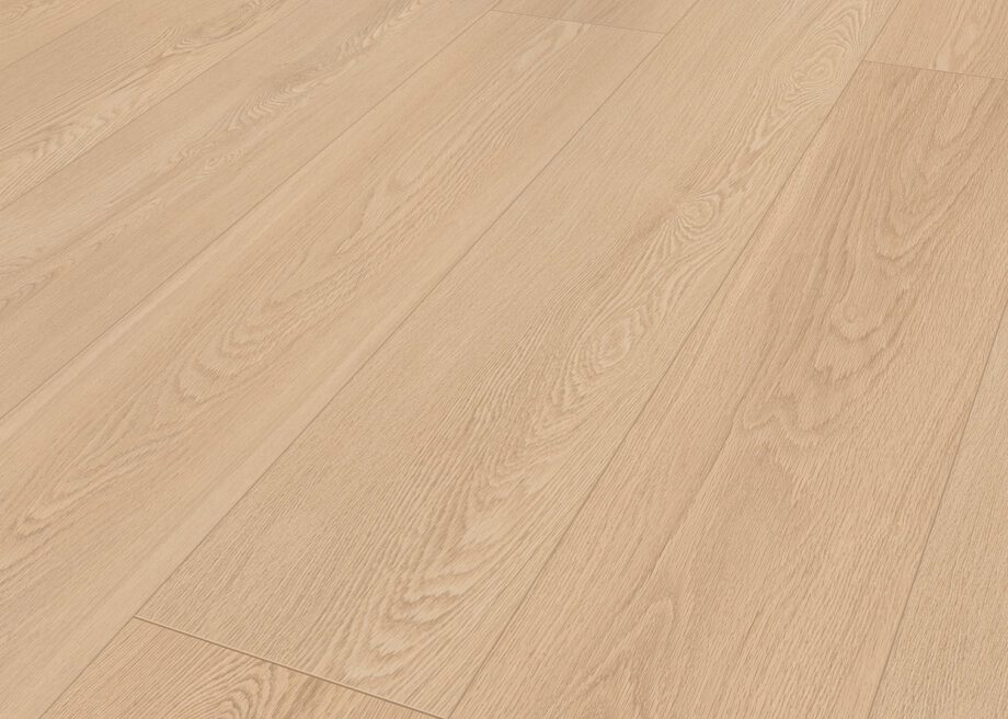 155842-3 Wasserfester Laminatboden Eiche Schönbrunn XXL, 10 mm, 33/AC5 – 3