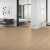 155842-4 Wasserfester Laminatboden Eiche Schönbrunn XXL, 10 mm, 33/AC5 – 4