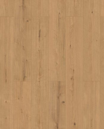 Wasserfester Laminatboden Eiche Moritzburg XXL, 10 mm, 33/AC5