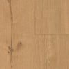Wasserfester Laminatboden Eiche Moritzburg XXL, 10 mm, 33/AC5 – 2