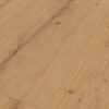 Wasserfester Laminatboden Eiche Moritzburg XXL, 10 mm, 33/AC5 – 3