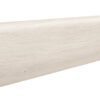 porandaliist-156031-1 Furnierte Sockelleiste Eiche Toch P6P, 60x16x2200 mm
