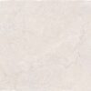 015.1110.0108.15205-1 Kiviefektiga terrassiplaat Tau Dorset White, 61x91 cm, 20 mm, valge, R11
