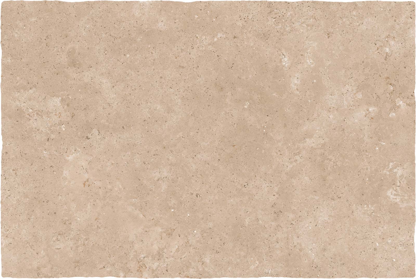 Terrassenplatte in Steinoptik Tau Dorset Sand, 61x91 cm, 20 mm, Sandbeige, R11