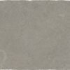015.1110.0408.15205-1 Terrassenplatte in Steinoptik Tau Dorset Greige, 61x91 cm, 20 mm, Greige, R11