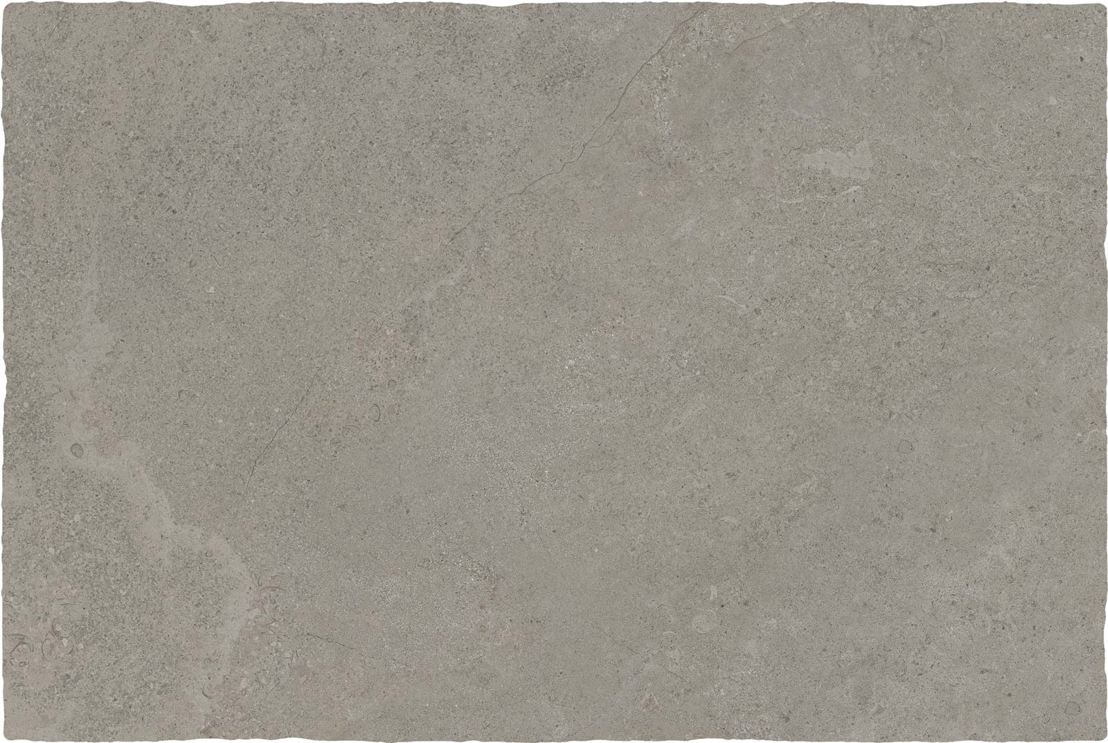 Terrassenplatte in Steinoptik Tau Dorset Greige, 61x91 cm, 20 mm, Greige, R11