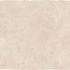 Terrassenplatte in Steinoptik Tau Campaspero Linen, 61x91 cm, 20 mm, Leinenbeige, R11