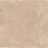 015.1110.0119.16736-1 Kiviefektiga terrassiplaat Tau Campaspero Sand, 61x91 cm, 20 mm, liivabeež, R11