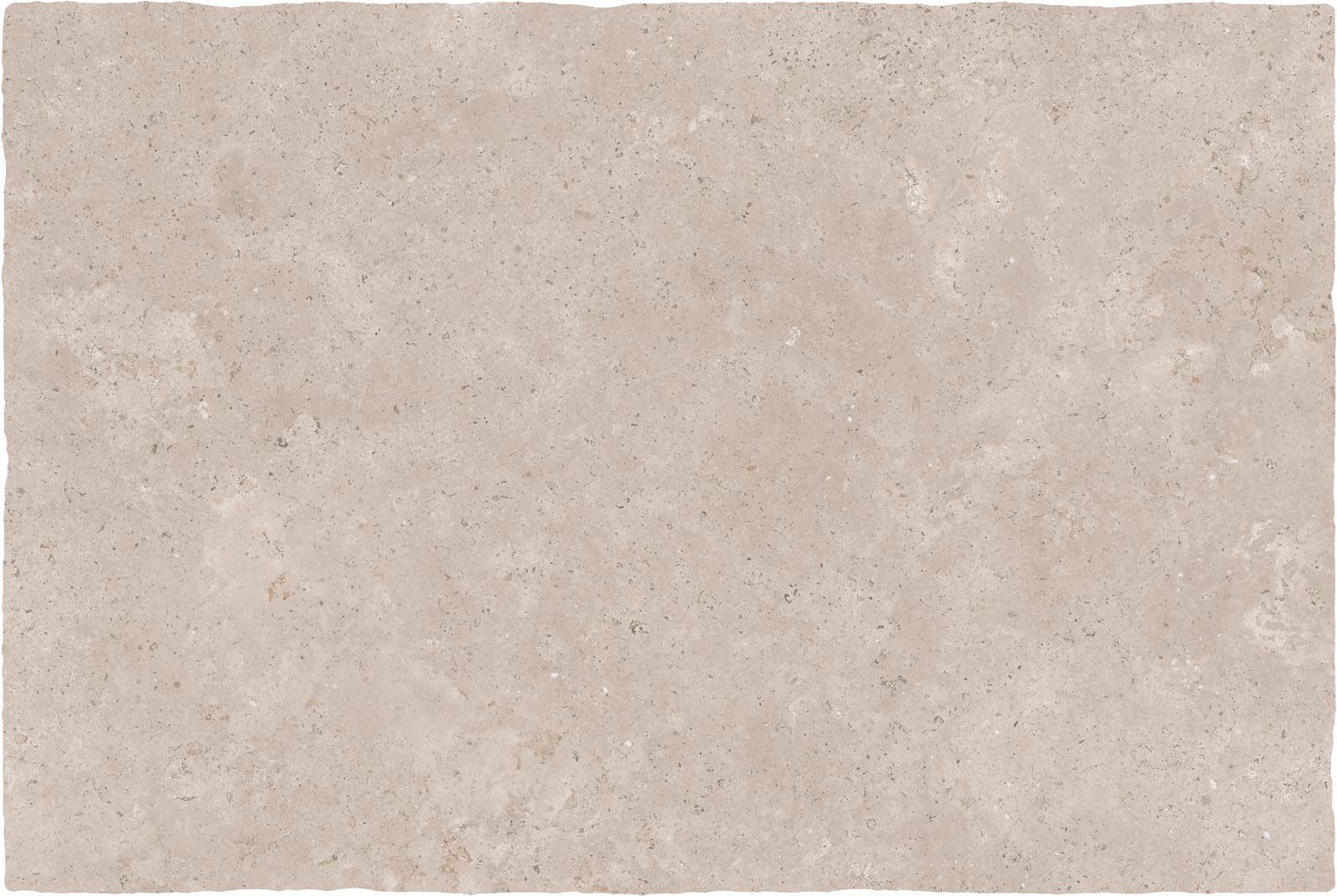 Kiviefektiga terrassiplaat Tau Campaspero Pearl, 61x91 cm, 20 mm, pärlhall, R11