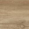015.047.0036.09274-1 Matte Bodenfliese aus Feinsteinzeug in Holzoptik Tau Eternal Roble, 22,5x90 cm, 10,5 mm, Eiche