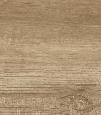 Matte Bodenfliese aus Feinsteinzeug in Holzoptik Tau Eternal Roble, 22,5x90 cm, 10,5 mm, Eiche
