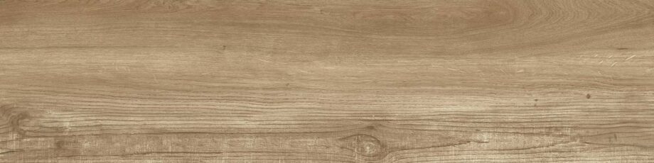 015.047.0036.09274-1 Matte Bodenfliese aus Feinsteinzeug in Holzoptik Tau Eternal Roble, 22,5x90 cm, 10,5 mm, Eiche