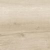 015.047.0165.09274-1 Matte Bodenfliese aus Feinsteinzeug in Holzoptik Tau Eternal Haya, 22,5x90 cm, 10,5 mm, Buche