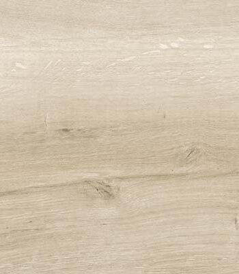 Matte Bodenfliese aus Feinsteinzeug in Holzoptik Tau Eternal Haya, 22,5x90 cm, 10,5 mm, Buche