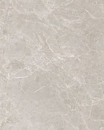 Matte Bodenfliese aus Feinsteinzeug in Steinoptik Alvaro Beige, 60x60 cm, 8 mm, Beige, R9