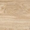015.536.0119.07100-1 Rutschhemmende Bodenfliese aus Feinsteinzeug in Holzoptik Tau Ragusa Sand, 20x75 cm, Sandbeige, R11