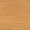 015.536.0220.07100-1 Rutschhemmende Bodenfliese aus Feinsteinzeug in Holzoptik Tau Ragusa Camel, 20x75 cm, Camel, R11