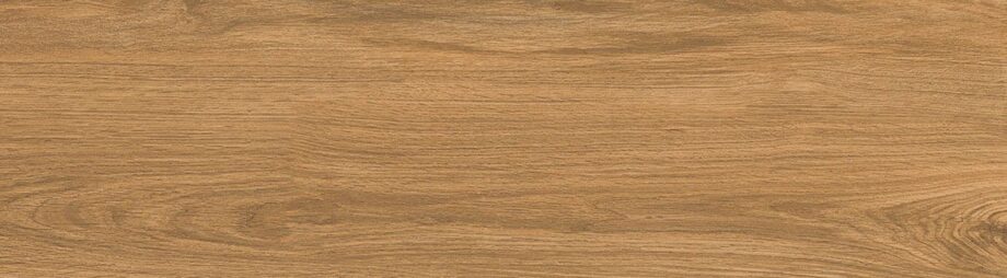 015.536.0370.06616-1 Matte Bodenfliese aus Feinsteinzeug in Holzoptik Tau Ragusa Umber, 20x75 cm, Umbra