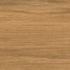015.536.0370.07100-1 Rutschhemmende Bodenfliese aus Feinsteinzeug in Holzoptik Tau Ragusa Umber, 20x75 cm, Umbra, R11