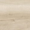 015.612.0165.14360-1 Rutschhemmende Bodenfliese aus Feinsteinzeug in Holzoptik Tau Eternal Haya, 25x100 cm, Buche, R11