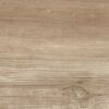 015.612.0036.07800-1 Matte Bodenfliese aus Feinsteinzeug in Holzoptik Tau Eternal Roble, 25x100 cm, Eiche