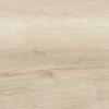 015.612.0165.07800-1 Matte Bodenfliese aus Feinsteinzeug in Holzoptik Tau Eternal Haya, 25x100 cm, Buche