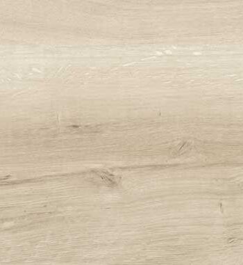 Matte Bodenfliese aus Feinsteinzeug in Holzoptik Tau Eternal Haya, 25x100 cm, Buche