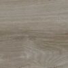 015.612.0233.07800-1 Matte Bodenfliese aus Feinsteinzeug in Holzoptik Tau Eternal Olivo, 25x100 cm, Olivenholz