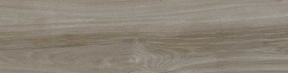 015.612.0233.07800-1 Matte Bodenfliese aus Feinsteinzeug in Holzoptik Tau Eternal Olivo, 25x100 cm, Olivenholz