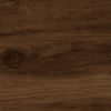 015.612.0701.07800-1 Matte Bodenfliese aus Feinsteinzeug in Holzoptik Tau Eternal Teka, 25x100 cm, Teak