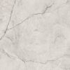 Matte Bodenfliese aus Feinsteinzeug in Marmoroptik GPT1080 White, 60x120 cm, 8 mm, Weiß, R9 – 3