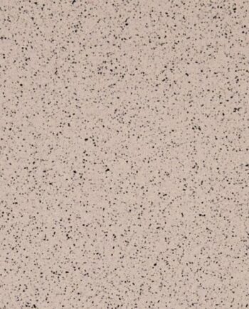 Matte Bodenfliese aus Feinsteinzeug in Steinoptik Mont Blanc, 30x30 cm, 6,5 mm, Grau, R10