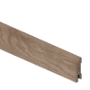 porandaliist-029489-1 Sockelleiste Eiche massiv, 13x57x2700 mm