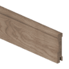 porandaliist-041181-1 Sockelleiste Eiche massiv, 16x90x2700 mm