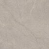 159154-1 Matte Bodenfliese aus Feinsteinzeug in Steinoptik Magma Light Grey, 60x60 cm, 10 mm, Hellgrau, R10