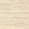 166580-1 Matte Bodenfliese aus Feinsteinzeug in Steinoptik GPT1098 Beige, 60x120 cm, 8 mm, Beige, R10