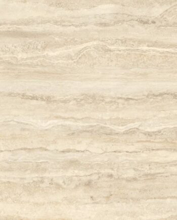Matte Bodenfliese aus Feinsteinzeug in Steinoptik GPT1098 Beige, 60x120 cm, 8 mm, Beige, R10