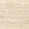 166580-2 Matte Bodenfliese aus Feinsteinzeug in Steinoptik GPT1098 Beige, 60x120 cm, 8 mm, Beige, R10 – 2