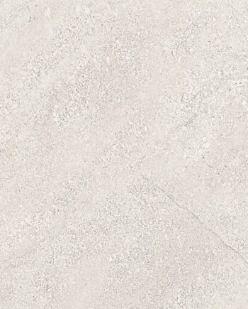 Matte Bodenfliese aus Feinsteinzeug in Steinoptik Kliff Sand, 30x60 cm, 9 mm, Sandbeige, R9