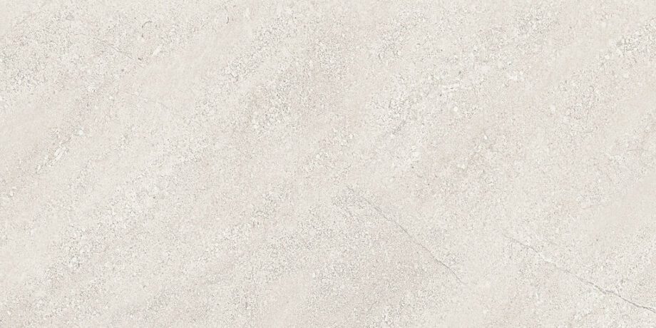 153032-1 Matte Bodenfliese aus Feinsteinzeug in Steinoptik Kliff Sand, 30x60 cm, 9 mm, Sandbeige, R9