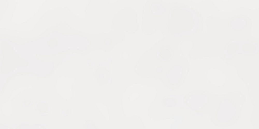 Matte Bodenfliese aus Feinsteinzeug Glaciar White, 60x120 cm, 9 mm, Weiß