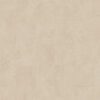 170786-1 Wasserfester Laminatboden in Fliesenoptik Dolomit Beige, 8 mm, 32/AC4
