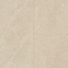 170786-2 Wasserfester Laminatboden in Fliesenoptik Dolomit Beige, 8 mm, 32/AC4 – 2