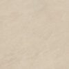 170786-3 Wasserfester Laminatboden in Fliesenoptik Dolomit Beige, 8 mm, 32/AC4 – 3